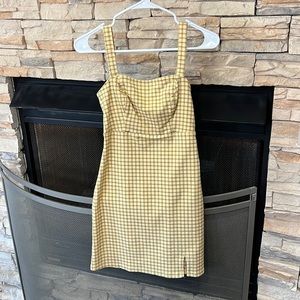 Hollister Dress size XS